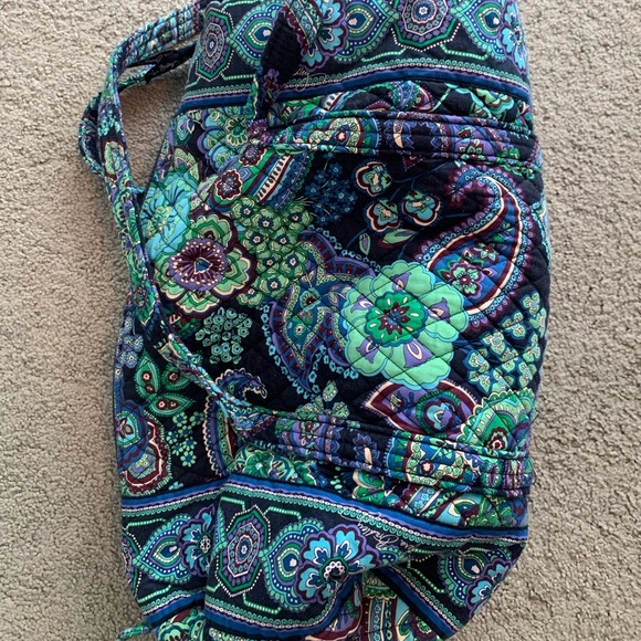 Duffle - Picture 2 of 3